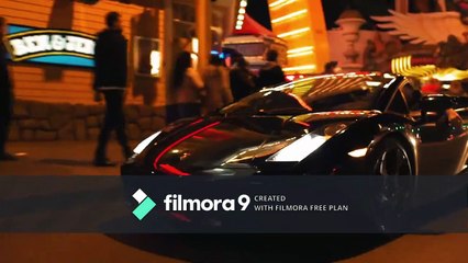 Invitation To Learn How To Create An Automated, Online Business