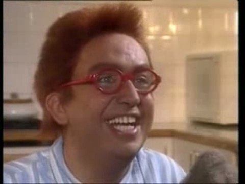 Les nuls c koi cette bouteille de lait