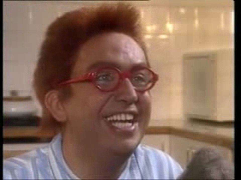 Les nuls c koi cette bouteille de lait