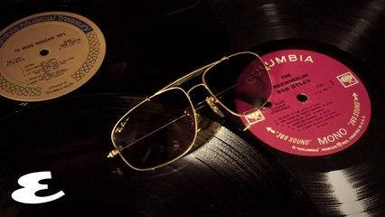 The Only Sunglasses You'll Ever Need to Own