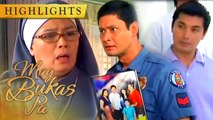 Mario gets shocked upon learning that Mayor Enrique and Gonzalvo are the same person | May Bukas Pa