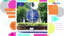 LBP Tantang Rizal Ramli,  Ibukota Baru & Universitas Terbaik