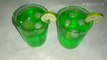 স্পেশাল কাঁচা আমের জুস-শরবত ।। অনেক সহজেই তৈরি করে নিন আমের জুস ।। Green Mango Juice Recipe