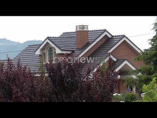 Ora News - Ardian Çapja lë spitalin, do i nënshtrohet kujdesit intensiv në banesë