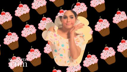 สุดสัปดาห์ ชวน ชมพู่-อารยา มาโชว์หวาน SudsapdaTV