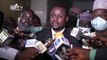 Dino Melaye vs Smart Adeyemi: Tribunal affirms Adeyemi’s victory