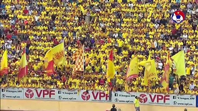 Ban thi đấu AFF họp trực tuyến về kế hoạch tổ chức AFF Suzuki Cup 2020 | VFF Channel