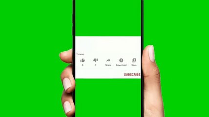 intro for technical video//best intro