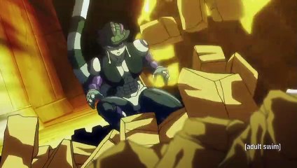 Hunter x Hunter [ Amv ]