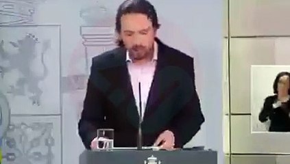 IGLESIAS RESPONSABLE