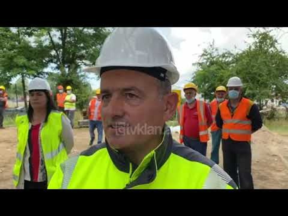 By-Passi i Fierit hapet plotesisht javen tjeter |Lajme-News