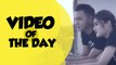 Video of the Day: Lagu Nella Kharisma dan Dory Harsa Trending YouTube, Tompi Soroti Tagihan Listrik
