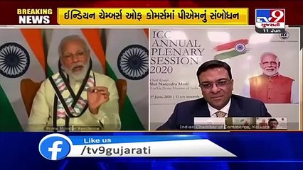 Bengal's glorious past in manufacturing needs to be revived, says PM Modi