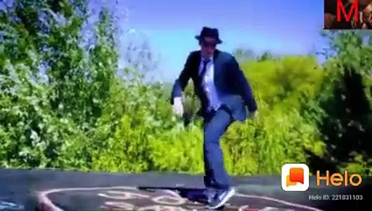 Indian Karaoke  western  Dance
