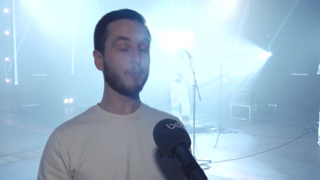 Le Swipe Up Festival, un événement 100% digital pour la Fête de la Musique