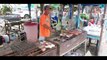Thai Street Food 2020 | Street food in Pattaya | Pattaya Street Food