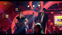 High Rated Gabru-Ban Ja Rani - T-Series Mixtape Punjabi - Guru Randhawa, Neha Kakkar - Bhushan Kumar =SHARIF