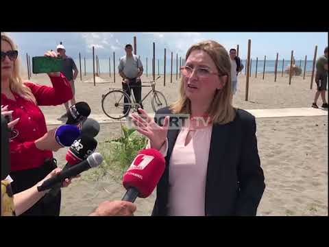 Voltana Ademi: Nuk mund të përfundoj në burg për shkak se policia e shtetit është e inkriminuar