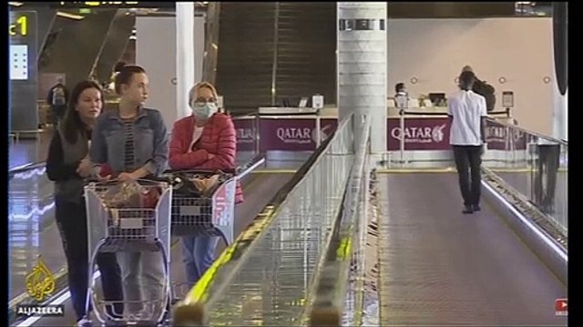 Πανελλήνιος Ιατρικός Σύλλογος: Αναμενόμενη η αύξηση κρουσμάτων από Δευτέρα με το άνοιγμα του Τουρισμού. Απαραίτητη η χρήση μάσκας για την προστασία μας