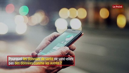 Health Data Hub : « Le choix de Microsoft est un contresens industriel ! »