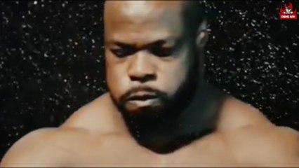 Lose My Mind - Workout Music - Risingsam.