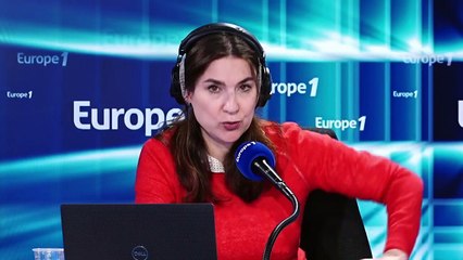 L'avocat de la famille d'Adama Traoré dénonce les changements de versions des gendarmes