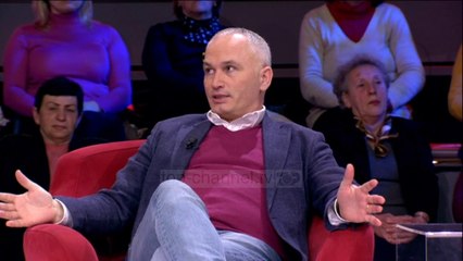 Top News - Një emër i ri në qeveri/ Këshilltari i Rames, Zv.Minister