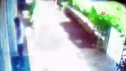 30 suç dosyası olan ve 2 yıldır aranan çete lideri: Beni de kandırdılar