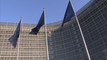 Bruselas apremia a los países de la UE a reabrir su frontera interior antes del lunes