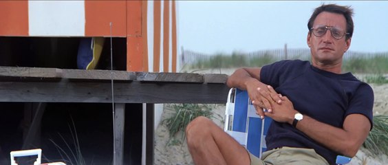 Jaws - Trailer