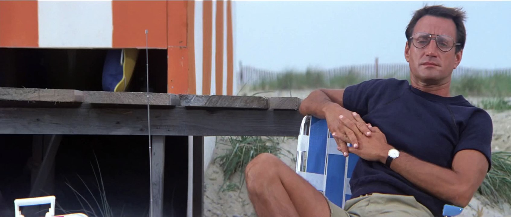 Jaws - Trailer