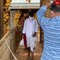 Tirumala temple in Tirupati opens for public after 80 days