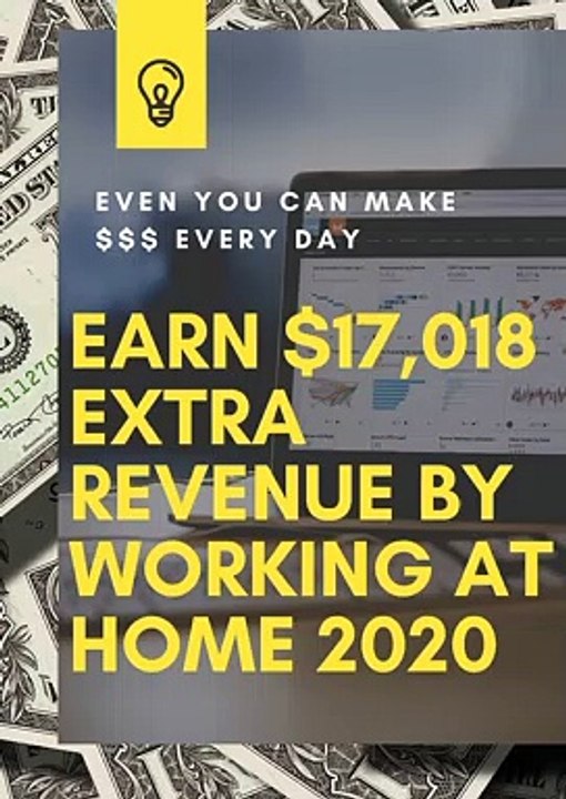 No Content Creation | No Paying For Traffic | No List Needed | Generate $1000+ Per Day