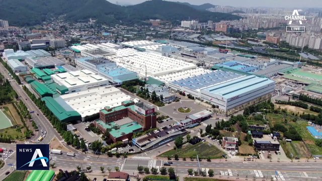 첫 환자 발생 후 3일 만에 전파…역학조사 난항