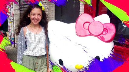 MEU ANIVERSÁRIO DE 12 ANOS  | Mylla Miluca