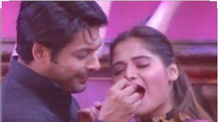 Fans Think Sidharth Shukla Fits Arti Singh's Description of a 'Good Husband'| FilmiBeat