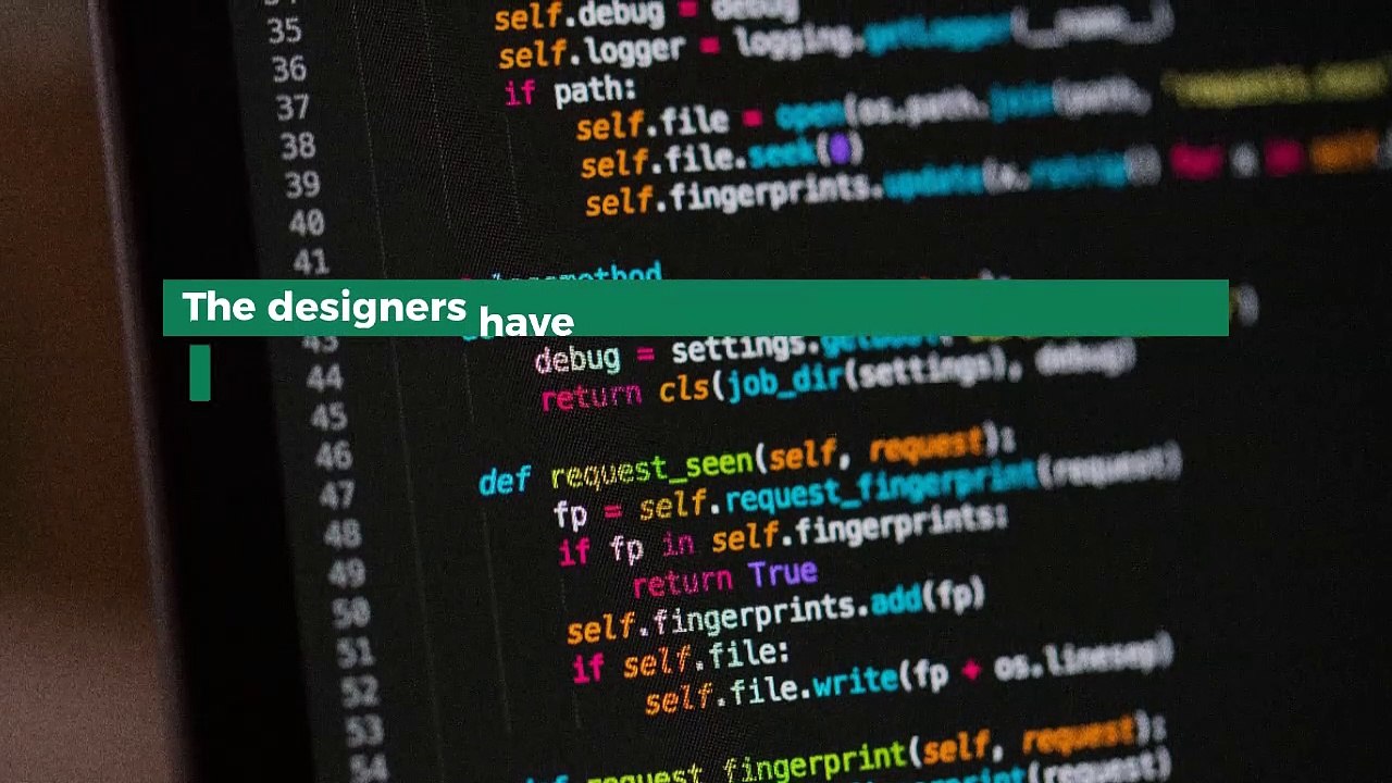 Why Python is One of the Most Favorite Languages Among the Developers?
