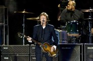 Paul McCartney: écrire une chanson est comme une thérapie