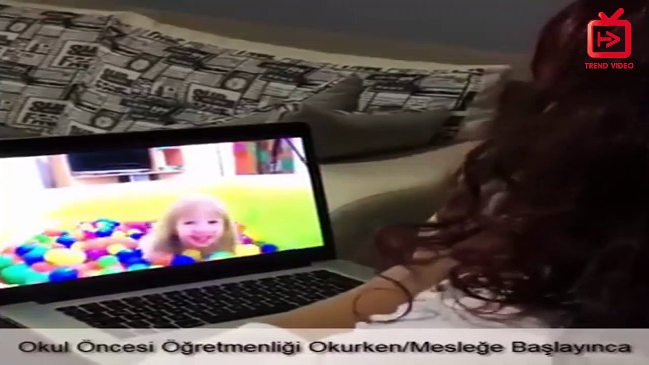 Vine Karması 1 Saat | Aykut Elmas | Halil İbrahim Göker | Uğurcan Akgül | Komedi | Comedy | Devasa Media | 2020