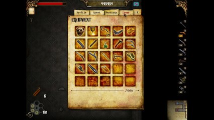 Failing At Larva Mortus Episode 20