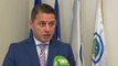 Përplasja për ndërtimet pa leje/ Kryebashkiaku i Lezhës debaton me ministrat
