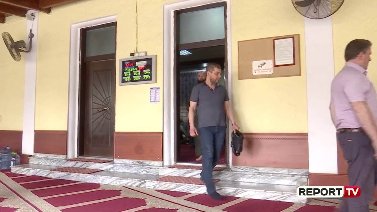 Report TV- Raporti i DASH për lirinë fetare, Meta: Të gjitha shqetësimet të marrin përgjigje ligjore