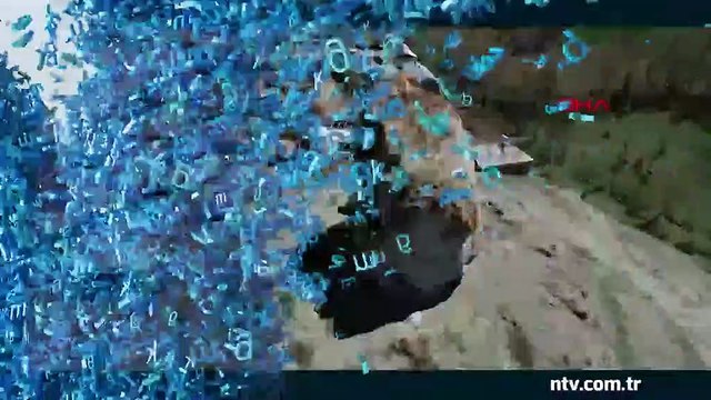 Eyüpsultan korkunç olay! 21 yaşındaki genç silahla vurularak öldürüldü!