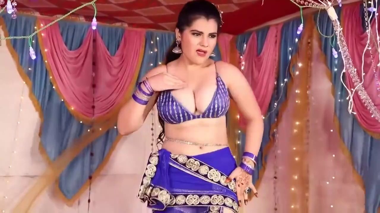 ||মধু হই হই বিষ খাওয়ালা|| Bengala  dj mixed song