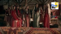 Dirilis Ertugural Season 1 Episode 6 |Turkish Drama | Urdu Translation | 2020