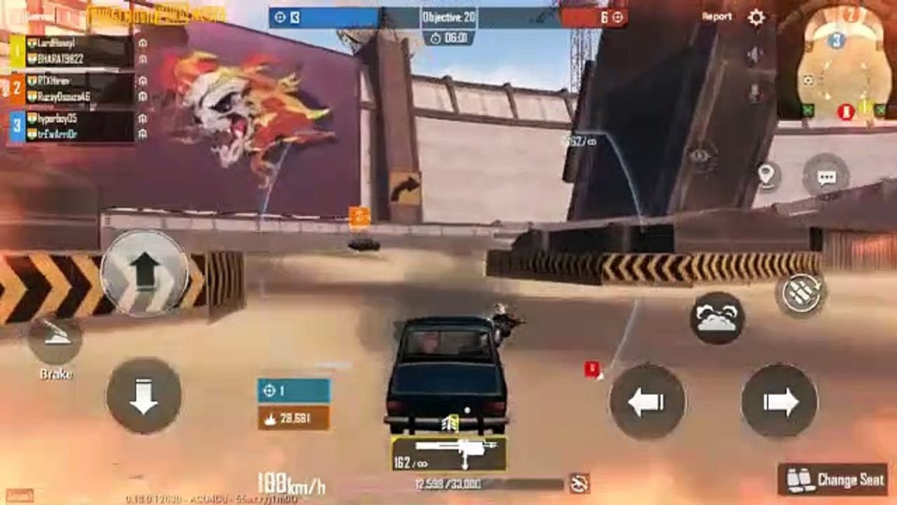 Pubg