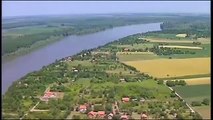 Danube, fleuve d'Europe : Episode 10