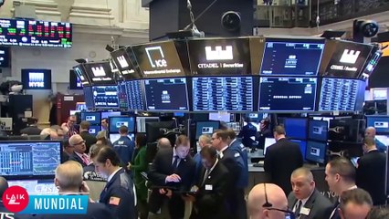 Crisis España 2020. La crisis económica ha llegado para quedarse un buen tiempo.