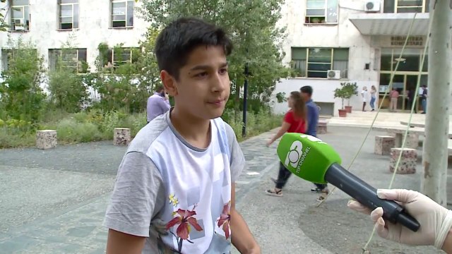 Infektime nga pakujdesia/ Të rinjtë dhe mosha e mesme kanë hequr dorë nga masat e sigurisë