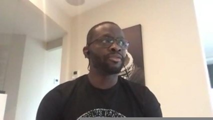 Premier League - Saha : "Pogba peut faire taire les critiques"